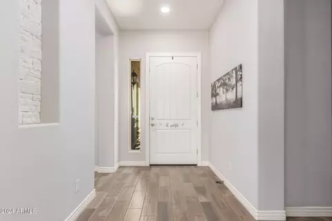 2377 E Galileo Dr, Gilbert, AZ 85298 photo 8