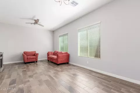 2377 E Galileo Dr, Gilbert, AZ 85298 photo 18