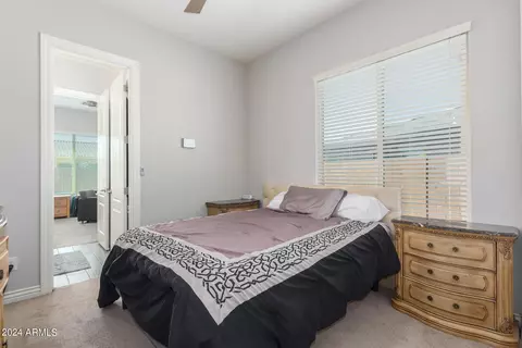 2377 E Galileo Dr, Gilbert, AZ 85298 photo 26