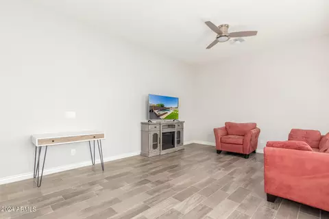 2377 E Galileo Dr, Gilbert, AZ 85298 photo 19