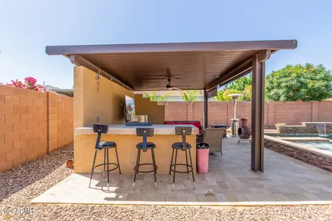 2377 E Galileo Dr, Gilbert, AZ 85298 photo 41