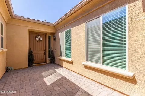 2377 E Galileo Dr, Gilbert, AZ 85298 photo 6