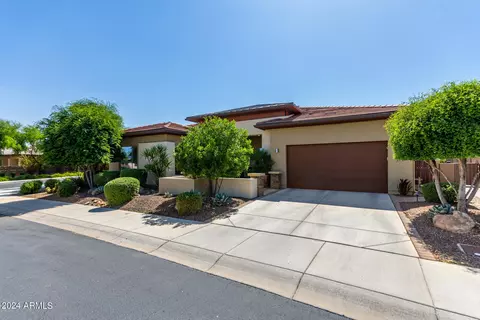 30030 N 132nd Dr, Peoria, AZ 85383