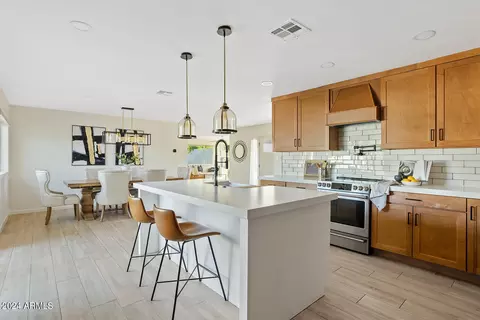 1950 E Dunbar Dr, Tempe, AZ 85282 photo 14