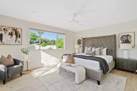 1950 E Dunbar Dr, Tempe, AZ 85282 photo 19