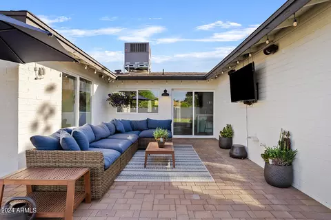 1950 E Dunbar Dr, Tempe, AZ 85282 photo 30
