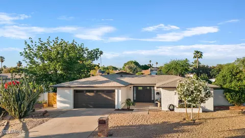 1950 E Dunbar Dr, Tempe, AZ 85282