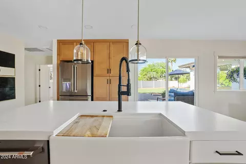 1950 E Dunbar Dr, Tempe, AZ 85282 photo 12