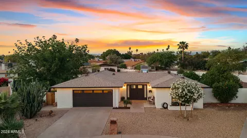 1950 E Dunbar Dr, Tempe, AZ 85282 photo 46