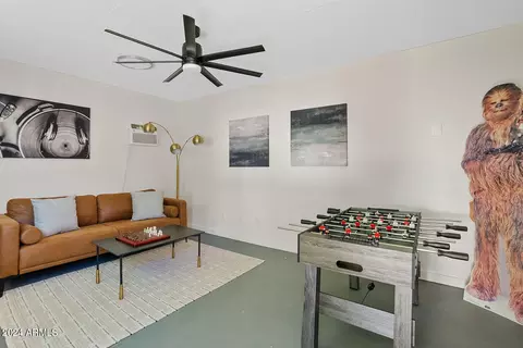 1950 E Dunbar Dr, Tempe, AZ 85282 photo 35