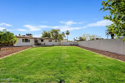 1950 E Dunbar Dr, Tempe, AZ 85282 photo 32