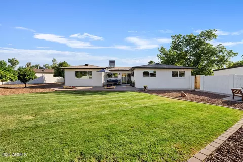 1950 E Dunbar Dr, Tempe, AZ 85282 photo 31