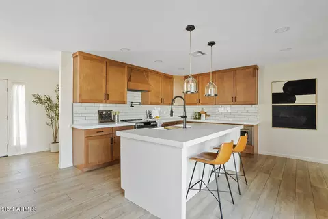 1950 E Dunbar Dr, Tempe, AZ 85282 photo 10