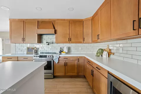 1950 E Dunbar Dr, Tempe, AZ 85282 photo 11