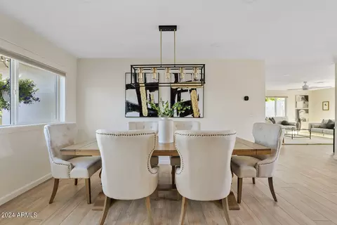 1950 E Dunbar Dr, Tempe, AZ 85282 photo 15