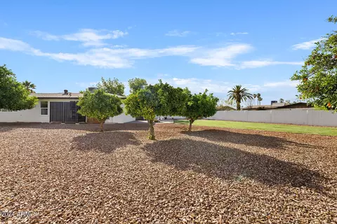 1950 E Dunbar Dr, Tempe, AZ 85282 photo 33