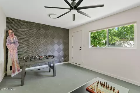 1950 E Dunbar Dr, Tempe, AZ 85282 photo 36