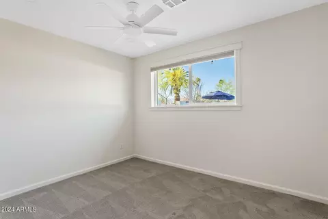 1950 E Dunbar Dr, Tempe, AZ 85282 photo 24