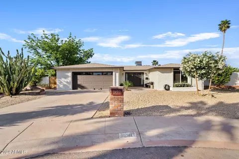 1950 E Dunbar Dr, Tempe, AZ 85282 photo 8