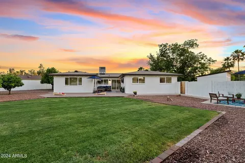1950 E Dunbar Dr, Tempe, AZ 85282 photo 41