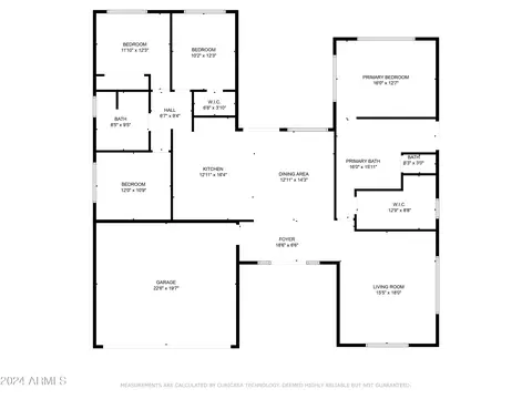 1950 E Dunbar Dr, Tempe, AZ 85282 photo 7