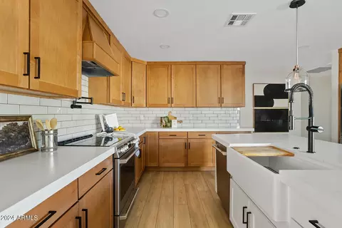 1950 E Dunbar Dr, Tempe, AZ 85282 photo 13