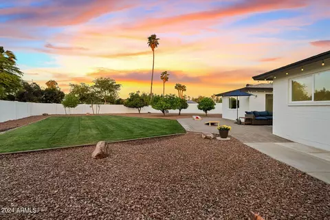 1950 E Dunbar Dr, Tempe, AZ 85282 photo 43
