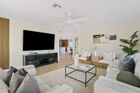 1950 E Dunbar Dr, Tempe, AZ 85282 photo 18