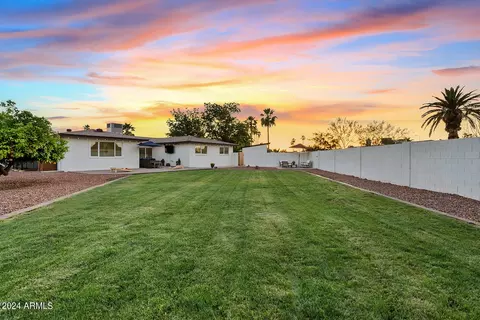 1950 E Dunbar Dr, Tempe, AZ 85282 photo 42