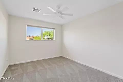 1950 E Dunbar Dr, Tempe, AZ 85282 photo 25