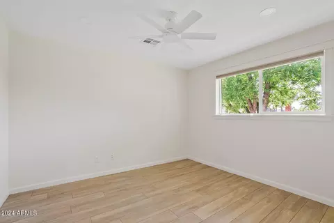 1950 E Dunbar Dr, Tempe, AZ 85282 photo 29