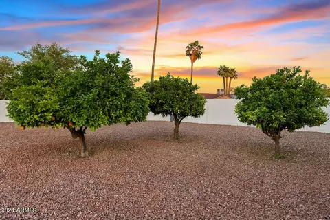 1950 E Dunbar Dr, Tempe, AZ 85282 photo 45