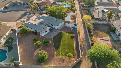 1950 E Dunbar Dr, Tempe, AZ 85282 photo 37