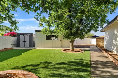 1950 E Dunbar Dr, Tempe, AZ 85282 photo 34