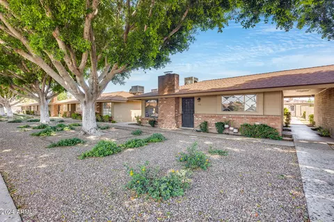 516 E Huntington Dr #1, Tempe, AZ 85282