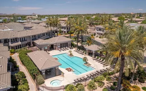 15221 N Clubgate Dr #2138, Scottsdale, AZ 85254