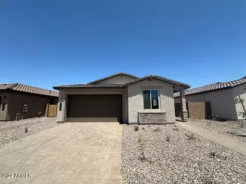 12218 W Levi Dr, Avondale, AZ 85323
