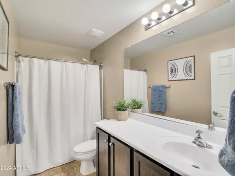 7937 S Columbus Dr, Gilbert, AZ 85298 photo 30