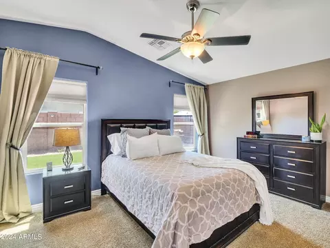 7937 S Columbus Dr, Gilbert, AZ 85298 photo 17