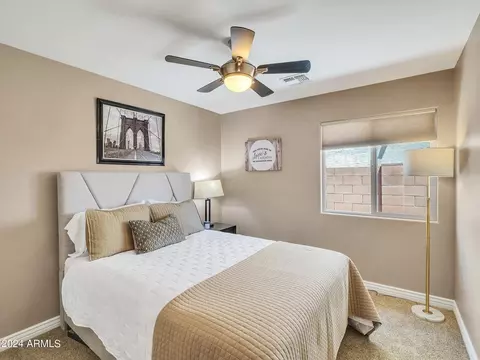 7937 S Columbus Dr, Gilbert, AZ 85298 photo 24
