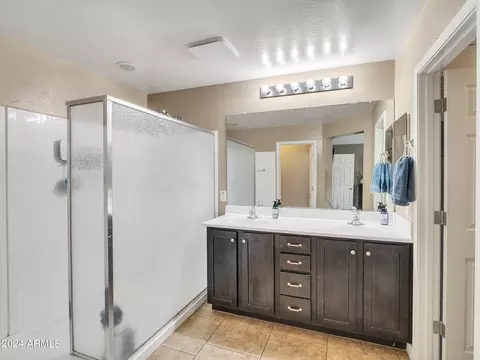 7937 S Columbus Dr, Gilbert, AZ 85298 photo 22