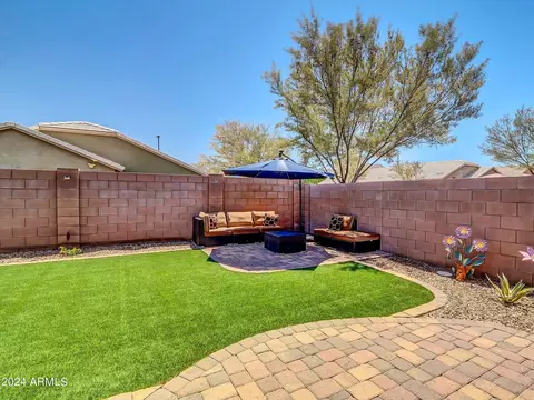7937 S Columbus Dr, Gilbert, AZ 85298 photo 34