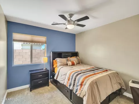 7937 S Columbus Dr, Gilbert, AZ 85298 photo 26