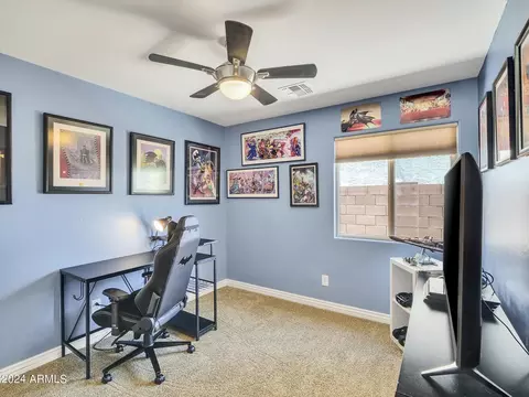 7937 S Columbus Dr, Gilbert, AZ 85298 photo 28