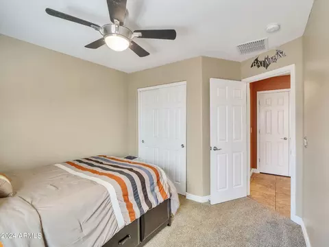 7937 S Columbus Dr, Gilbert, AZ 85298 photo 27