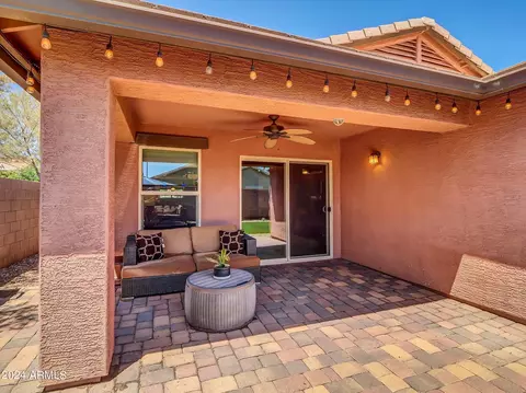7937 S Columbus Dr, Gilbert, AZ 85298 photo 33
