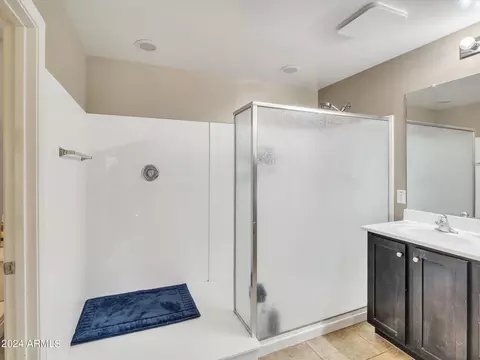 7937 S Columbus Dr, Gilbert, AZ 85298 photo 20