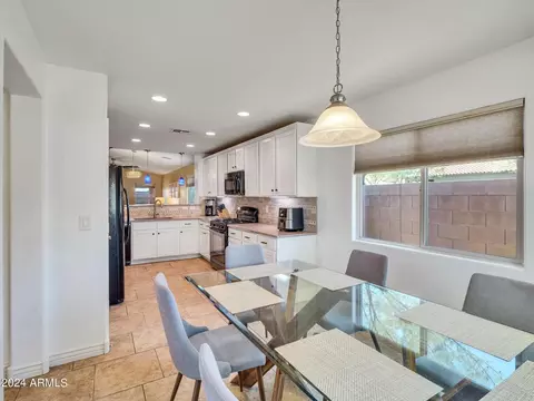7937 S Columbus Dr, Gilbert, AZ 85298 photo 13