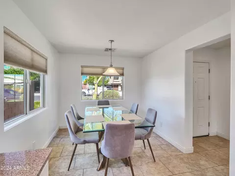 7937 S Columbus Dr, Gilbert, AZ 85298 photo 14