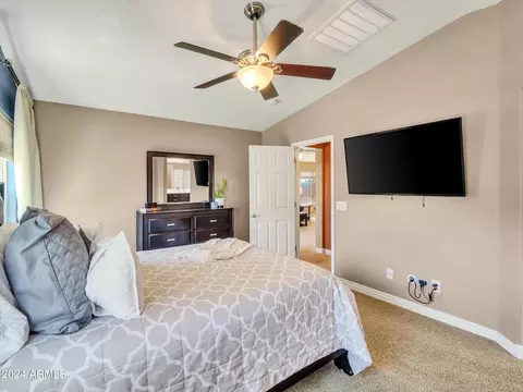 7937 S Columbus Dr, Gilbert, AZ 85298 photo 19